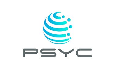 Psyc.io